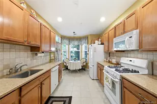 163 Symphony Dr, Lake Grove, NY 11755 - Photo 13