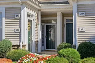 163 Symphony Dr, Lake Grove, NY 11755 - Photo 3