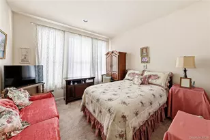 163 Symphony Dr, Lake Grove, NY 11755 - Photo 25