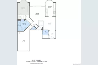 163 Symphony Drive, Lake Grove, NY 11755 - Photo 41