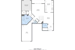 163 Symphony Dr, Lake Grove, NY 11755 - Photo 41