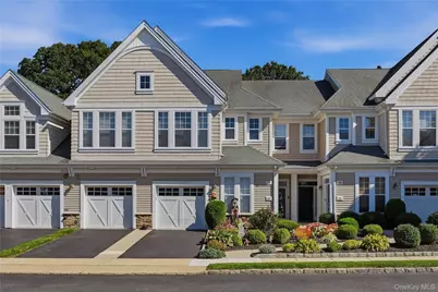 163 Symphony Drive, Lake Grove, NY 11755 - Photo 1
