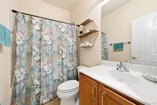163 Symphony Dr, Lake Grove, NY 11755 - Photo 27