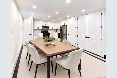 7252 Metropolitan Avenue #2B, Middle Village, NY 11379 - Photo 5