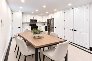 72-52 Metropolitan Ave, Middle Village, NY 11379 - Photo 5