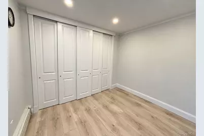 7252 Metropolitan Avenue #2B, Middle Village, NY 11379 - Photo 9