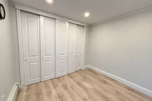72-52 Metropolitan Ave, Middle Village, NY 11379 - Photo 9