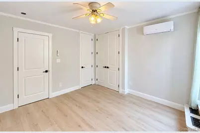 7252 Metropolitan Avenue #2B, Middle Village, NY 11379 - Photo 17