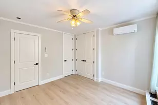 72-52 Metropolitan Ave, Middle Village, NY 11379 - Photo 17
