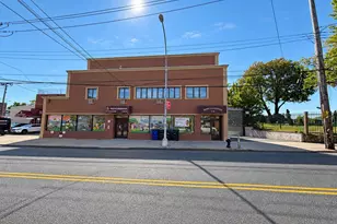 72-52 Metropolitan Ave, Middle Village, NY 11379 - Photo 19