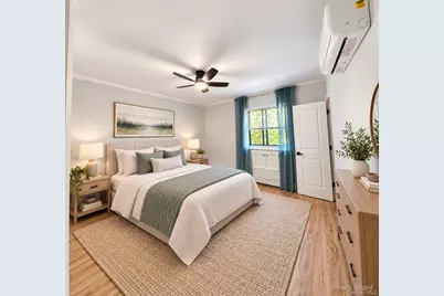 7252 Metropolitan Avenue #2B, Middle Village, NY 11379 - Photo 11