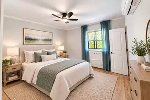 72-52 Metropolitan Ave, Middle Village, NY 11379 - Photo 11