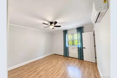 7252 Metropolitan Avenue #2B, Middle Village, NY 11379 - Photo 13