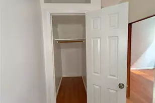 1214 E 34th St, Brooklyn, NY 11210 - Photo 19