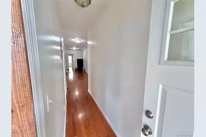 1214 E 34th Street, Brooklyn, NY 11210 - Photo 9