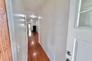 1214 E 34th St, Brooklyn, NY 11210 - Photo 9