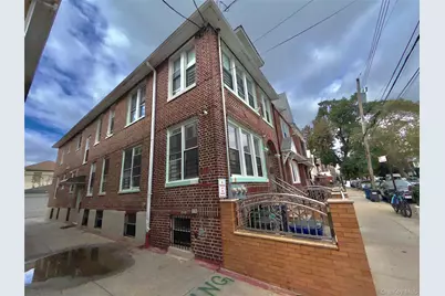1214 E 34th Street, Brooklyn, NY 11210 - Photo 23
