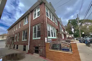 1214 E 34th St, Brooklyn, NY 11210 - Photo 23