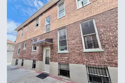 1214 E 34th Street, Brooklyn, NY 11210 - Photo 27