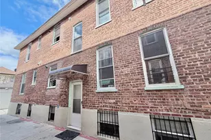 1214 E 34th St, Brooklyn, NY 11210 - Photo 27