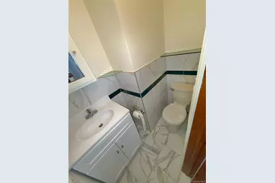 1214 E 34th Street, Brooklyn, NY 11210 - Photo 13