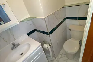 1214 E 34th St, Brooklyn, NY 11210 - Photo 13