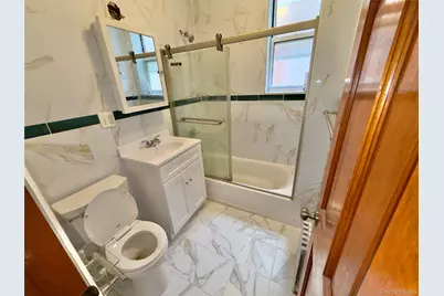 1214 E 34th Street, Brooklyn, NY 11210 - Photo 11