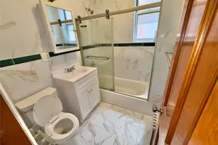 1214 E 34th St, Brooklyn, NY 11210 - Photo 11
