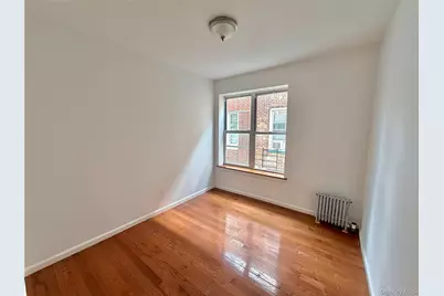 1214 E 34th Street, Brooklyn, NY 11210 - Photo 5