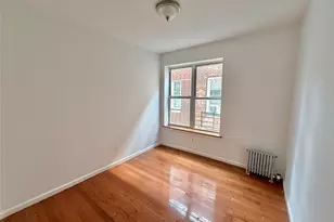 1214 E 34th St, Brooklyn, NY 11210 - Photo 5
