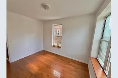 1214 E 34th Street, Brooklyn, NY 11210 - Photo 7