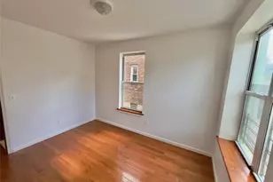 1214 E 34th St, Brooklyn, NY 11210 - Photo 7