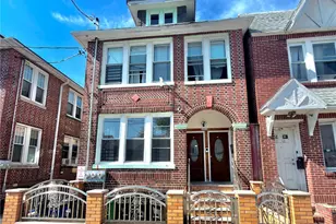 1214 E 34th St, Brooklyn, NY 11210 - Photo 1