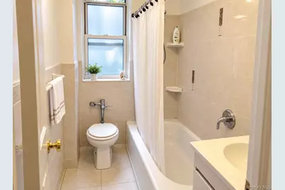 141-17 79th Avenue #2, Kew Gardens, NY 11367 - Photo 9