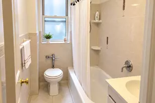 141-17 79th Ave, Kew Gardens, NY 11367 - Photo 9