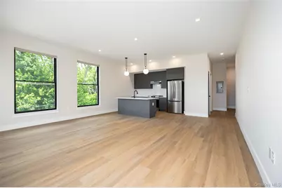 364 Main Street #210, Beacon, NY 12508 - Photo 3