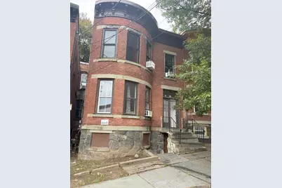 87 City Terrace, Newburgh, NY 12550 - Photo 1