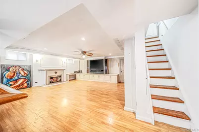 3730 76th Street, Jackson Heights, NY 11372 - Photo 37