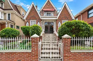 37-30 76th St, Jackson Heights, NY 11372 - Photo 1