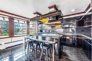 37-30 76th St, Jackson Heights, NY 11372 - Photo 23
