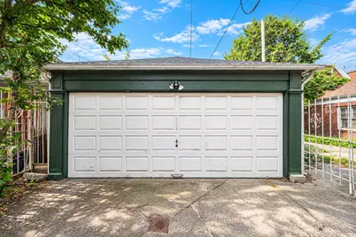 3730 76th Street, Jackson Heights, NY 11372 - Photo 49