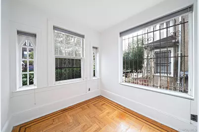 3730 76th Street, Jackson Heights, NY 11372 - Photo 9