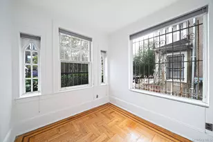 37-30 76th St, Jackson Heights, NY 11372 - Photo 9
