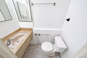 37-30 76th St, Jackson Heights, NY 11372 - Photo 45