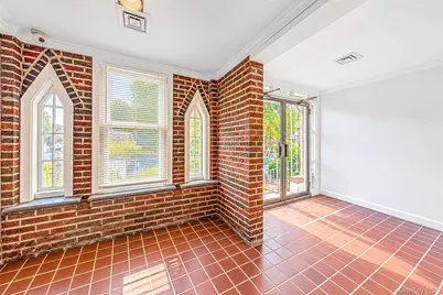 3730 76th Street, Jackson Heights, NY 11372 - Photo 3