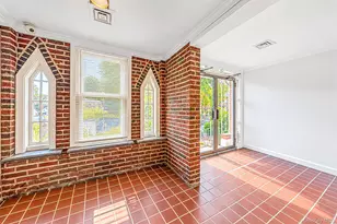 37-30 76th St, Jackson Heights, NY 11372 - Photo 3