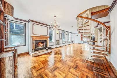 3730 76th Street, Jackson Heights, NY 11372 - Photo 15