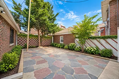 3730 76th Street, Jackson Heights, NY 11372 - Photo 47