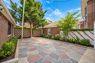 37-30 76th St, Jackson Heights, NY 11372 - Photo 47
