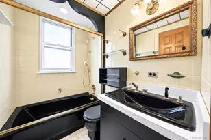 37-30 76th St, Jackson Heights, NY 11372 - Photo 33